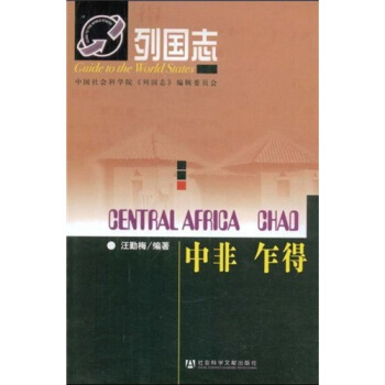 �Ї�־���з� է��